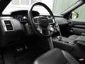 Land Rover Discovery D300 R-Dynamic HSE 360° 7-SITZER Grijs - thumbnail 22