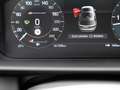 Land Rover Discovery D300 R-Dynamic HSE 360° 7-SITZER Grijs - thumbnail 11