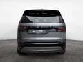 Land Rover Discovery D300 R-Dynamic HSE 360° 7-SITZER Grijs - thumbnail 4