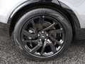 Land Rover Discovery D300 R-Dynamic HSE 360° 7-SITZER Grijs - thumbnail 7