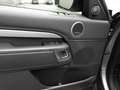 Land Rover Discovery D300 R-Dynamic HSE 360° 7-SITZER Grijs - thumbnail 25