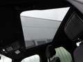 Land Rover Discovery D300 R-Dynamic HSE 360° 7-SITZER Grijs - thumbnail 24