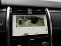 Land Rover Discovery D300 R-Dynamic HSE 360° 7-SITZER Grijs - thumbnail 15