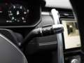 Land Rover Discovery D300 R-Dynamic HSE 360° 7-SITZER Grijs - thumbnail 20