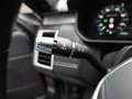 Land Rover Discovery D300 R-Dynamic HSE 360° 7-SITZER Grijs - thumbnail 21