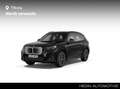 BMW iX1 eDrive20 M Sportpakket | Panoramadak | Achteruitri Zwart - thumbnail 1