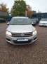 Volkswagen Tiguan 2.0 TDI SCR 81kW BMT Trend & Fun Silber - thumbnail 7