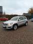 Volkswagen Tiguan 2.0 TDI SCR 81kW BMT Trend & Fun Silber - thumbnail 2