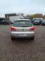 Volkswagen Tiguan 2.0 TDI SCR 81kW BMT Trend & Fun Silber - thumbnail 6