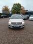 Volkswagen Tiguan 2.0 TDI SCR 81kW BMT Trend & Fun Silber - thumbnail 1