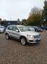 Volkswagen Tiguan 2.0 TDI SCR 81kW BMT Trend & Fun Silber - thumbnail 5
