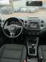 Volkswagen Tiguan 2.0 TDI SCR 81kW BMT Trend & Fun Silber - thumbnail 13