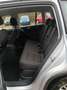 Volkswagen Tiguan 2.0 TDI SCR 81kW BMT Trend & Fun Silber - thumbnail 11