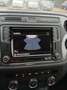 Volkswagen Tiguan 2.0 TDI SCR 81kW BMT Trend & Fun Silber - thumbnail 16