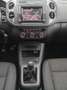 Volkswagen Tiguan 2.0 TDI SCR 81kW BMT Trend & Fun Silber - thumbnail 15