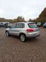 Volkswagen Tiguan 2.0 TDI SCR 81kW BMT Trend & Fun Silber - thumbnail 3