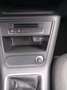 Volkswagen Tiguan 2.0 TDI SCR 81kW BMT Trend & Fun Silber - thumbnail 17