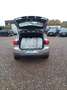 Volkswagen Tiguan 2.0 TDI SCR 81kW BMT Trend & Fun Silber - thumbnail 8