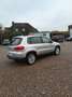 Volkswagen Tiguan 2.0 TDI SCR 81kW BMT Trend & Fun Silber - thumbnail 4