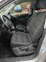 Volkswagen Tiguan 2.0 TDI SCR 81kW BMT Trend & Fun Silber - thumbnail 10