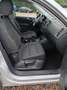 Volkswagen Tiguan 2.0 TDI SCR 81kW BMT Trend & Fun Silber - thumbnail 12