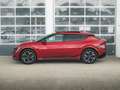 Kia EV6 GT-Line 77.4 kWh schuifkanteldak l Steoverwarming Rood - thumbnail 10