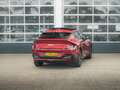 Kia EV6 GT-Line 77.4 kWh schuifkanteldak l Steoverwarming Rood - thumbnail 7