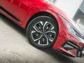 Kia EV6 GT-Line 77.4 kWh schuifkanteldak l Steoverwarming Rood - thumbnail 5