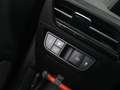 Kia EV6 GT-Line 77.4 kWh schuifkanteldak l Steoverwarming Rood - thumbnail 25