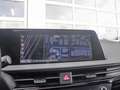 Kia EV6 GT-Line 77.4 kWh schuifkanteldak l Steoverwarming Rood - thumbnail 17