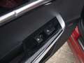 Kia EV6 GT-Line 77.4 kWh schuifkanteldak l Steoverwarming Rood - thumbnail 28