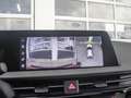 Kia EV6 GT-Line 77.4 kWh schuifkanteldak l Steoverwarming Rood - thumbnail 20