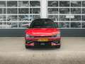 Kia EV6 GT-Line 77.4 kWh schuifkanteldak l Steoverwarming Rood - thumbnail 2