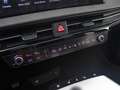 Kia EV6 GT-Line 77.4 kWh schuifkanteldak l Steoverwarming Rood - thumbnail 22