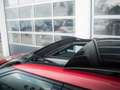 Kia EV6 GT-Line 77.4 kWh schuifkanteldak l Steoverwarming Rood - thumbnail 29