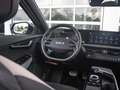 Kia EV6 GT-Line 77.4 kWh schuifkanteldak l Steoverwarming Rood - thumbnail 16