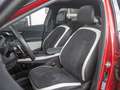 Kia EV6 GT-Line 77.4 kWh schuifkanteldak l Steoverwarming Rood - thumbnail 12