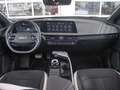 Kia EV6 GT-Line 77.4 kWh schuifkanteldak l Steoverwarming Rood - thumbnail 11