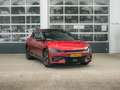 Kia EV6 GT-Line 77.4 kWh schuifkanteldak l Steoverwarming Rood - thumbnail 3