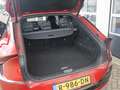 Kia EV6 GT-Line 77.4 kWh schuifkanteldak l Steoverwarming Rood - thumbnail 30