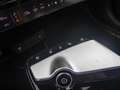 Kia EV6 GT-Line 77.4 kWh schuifkanteldak l Steoverwarming Rood - thumbnail 23