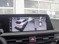 Kia EV6 GT-Line 77.4 kWh schuifkanteldak l Steoverwarming Rood - thumbnail 19