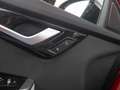 Kia EV6 GT-Line 77.4 kWh schuifkanteldak l Steoverwarming Rood - thumbnail 26