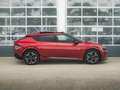 Kia EV6 GT-Line 77.4 kWh schuifkanteldak l Steoverwarming Rood - thumbnail 6