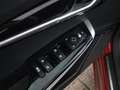 Kia EV6 GT-Line 77.4 kWh schuifkanteldak l Steoverwarming Rood - thumbnail 27