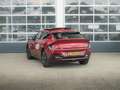 Kia EV6 GT-Line 77.4 kWh schuifkanteldak l Steoverwarming Rood - thumbnail 9