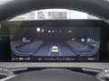Kia EV6 GT-Line 77.4 kWh schuifkanteldak l Steoverwarming Rood - thumbnail 15