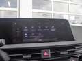 Kia EV6 GT-Line 77.4 kWh schuifkanteldak l Steoverwarming Rood - thumbnail 21