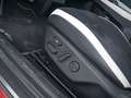 Kia EV6 GT-Line 77.4 kWh schuifkanteldak l Steoverwarming Rood - thumbnail 13