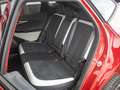 Kia EV6 GT-Line 77.4 kWh schuifkanteldak l Steoverwarming Rood - thumbnail 14